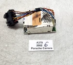 2002 Oem Porsche Carrera 911 996 Bose Additional Audio Amplifier Used. Price: $39.95.