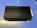 05 Chevrolet Ssr Bose Radio Speaker Amplifier 15142743 Oem 49K Used. Price: $225.00.