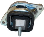 Engine Mount Westar EM-5893 Fits 2006 Land Rover Range New. Price: $182.99.