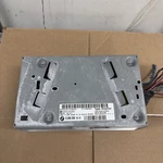 2011-2015 Bmw 740I 750I 760LI 550IGT Hifi Amplifier 65129266350 Oem Used. Price: $69.00.