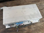 2016 Acura Rlx Radio Amplifier Audio Pioneer Sound Oem 39186-TY2-A610-M1 Used. Price: $330.09.