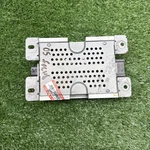 02-05 Ford Lincoln Radio Stereo Audio Equipment Amplifier 2C6F18C808AA Used. Price: $49.00.