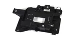 2016 2023 Chevy Camaro Front Audio Amplifier Bracket Holder Plate Oem 23401119 Used. Price: $22.00.