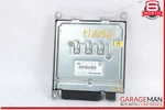 17-18 Mercedes W205 C300 4MATIC Audio Sound System Amplifier 2059006126 Oem Used. Price: $613.12.