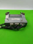 2001 Lexus LS430 Pioneer Audio Amplifier 86280-50230 Used. Price: $100.00.