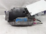 Audio Equipment Radio Amplifier Harmon Kardon System Fits 19-20 X7 237231 Used. Price: $149.25.