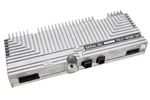 New Oem Ford F5LY-18B849-A, F5LF-18C807-AA Amplifier Nos. Price: $99.99.
