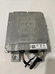 2020 Lincoln Corsair Audio Equipment Radio Amplifier Oem LJ7T-18T806-AJ Used. Price: $328.30.