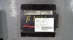 Volkswagen Beetle Monsoon Audio Sound Amplifier 1C0 035 456 Used. Price: $60.00.