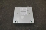 Satellite Hd Radio Module Ecu 1004787-01-E Tesla Model 2012+ Used. Price: $44.99.