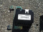 Mazda Millenia TB48-66-920 Bose Amplifier 95? 96? 97? 98? 99? 00 01? 02? Used. Price: $19.50.