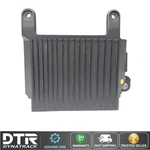 Volvo XC60 XC70 2011-2017 Premium Sound Speaker Amplifier 31360324AA Used. Price: $299.90.