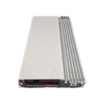 Chrysler Town & Country Amplifier Audio 05107086AH Infinity Oem Unit Used. Price: $74.95.