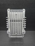 03-12 Maserati Quattroporte M139 Oem Bose Radio Audio Amplifier Module Used. Price: $67.99.