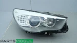 2010-2017 Bmw 535I 550 Gt F07 Right Passenger Xenon Hid Afs Headlight Oem Used. Price: $315.00.