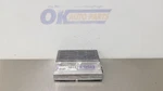 23 Ford Mustang Radio Audio Amplifier MR3T18T806AA Used. Price: $72.25.