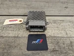 Oem Bmw M6 F12 F06 M5 F10 Active Sound Design Amplifier Control Module Harman Used. Price: $99.95.