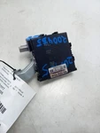 16 17 18 19 Toyota Prius Clearance Warning Computer 89340-47060 Used. Price: $99.99.