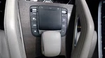 Audio Equipment Radio 177 Type Satellite Receiver Fits 19-20 A-class 1441323 Used. Price: $1030.00.