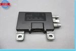 92-99 Mercedes W140 S600 S500 Coupe Antenna Amplifier Module Oem Used. Price: $80.00.