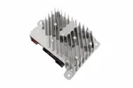 Genuine Gm Radio Speaker Amplifier 84514224 New. Price: $507.64.