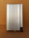 Hyundai Kia Radio Extension Amplifier 96370-3L400 Used. Price: $84.98.