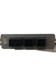 Programmed Plug & Play 07 Ford Econoline E250 5.4 Ecm 7C2A-12A650-AHB HKE1 Remanufactured. Price: $189.99.