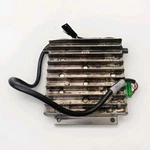 1999-2001 Bmw 740I Antenna Amplifier Radio Signal Booster Oem 84110009117 Used. Price: $49.99.