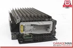 00-03 Mercedes W220 S55 Amg S430 S500 Radio Audio Amplifier 2208200289 Oem Used. Price: $144.00.
