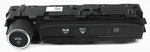 Oem Media Control Switch Ford E-transit, 150, 250, 350 NK3Z-18C858-N New. Price: $139.99.