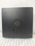 2008 - 2011 Mercedes CLS550 CLS63 Amg Sound System Amplifier Oem A2198270562 Used. Price: $99.00.