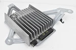 2014-2016 Mercedes CLA250 Amplifier Harman/becker Module Oem A1179008800 Used. Price: $237.99.
