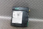 17-18 Yukon Electronic Audio Radio Stereo Am Fm Receiver Unit Oem Factory Wty Used. Price: $161.99.