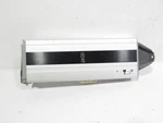 13-17 Lexus LS460 2014 Mark Levinson Radio Sound Audio Amplifier ;:o Used. Price: $505.75.