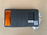 2024-2026 Genesis GV60 Coupe Bang & Olufsen Sound Stereo Amplifier 96370-CUHB0 New. Price: $899.00.