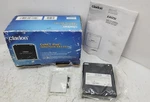 # EA-1251B-A New Clarion Cenet Ipod Interface. Price: $69.95.