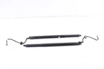 18-24 Ford Expedition Rr Right And Left Liftgate Power Strut JL1B78402A55AC Used. Price: $182.88.