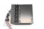Hifi System Audio Radio Amplifier Control Module Oe Bmw 128 135 08-13 Convertble Used. Price: $175.45.
