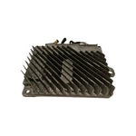 2014-2016 Cadillac Cts Bose Amplifier Oem 812533698 Used. Price: $89.99.