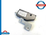Mercedes W163 ML500 ML320 ML55 Radio Antenna Amplifier Module 98-05 Oem Used. Price: $39.85.