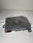 13-17 Cadillac Ats Xts Amplifier Radio System Bose Audio 22958866 Oem Used. Price: $85.00.