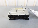 2019-2022 Gmc Terrain Audio Equipment Radio Receiver Id 84667777 Used. Price: $124.99.