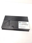 2015-2022 Dodge Charger Audio Equipment Radio Amplifier 68267301AB Oem Used. Price: $98.00.