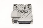 2019 - 2023 Mercedes CLS450 C257 Sound Amplifier Control Module Oem A2139000224 Used. Price: $258.26.