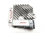 14 15 Mazda Audio Equipment Radio Amplifier 11 Speaker System Oem GJE866920 Used. Price: $162.00.