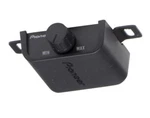 Genuine Pioneer GM-DX871 GMDX871 GMDX874 GM-DX874 Remote Bass Control Knob New. Price: $89.98.