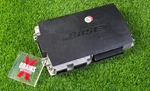 Q3 Sport 2015-2018 Bose Premium Sound Audio Amplifier 8X0 035 223 Oem Used. Price: $200.00.
