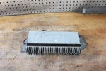 2007-2009 Lexus IS250 IS350 Pioneer Amplifier Factory 86280-53110 Oem Used. Price: $150.00.