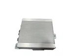 2013 2017 Lincoln Mkz Amplifier Active Noise Cancellation DP5T-14F509-BG Oem Used. Price: $79.99.