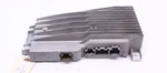 2008 2009 Cadillac Cts V Amp Stereo Used. Price: $100.00.